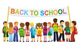 Back to School 2025.pdf